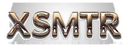 xsmtr logo