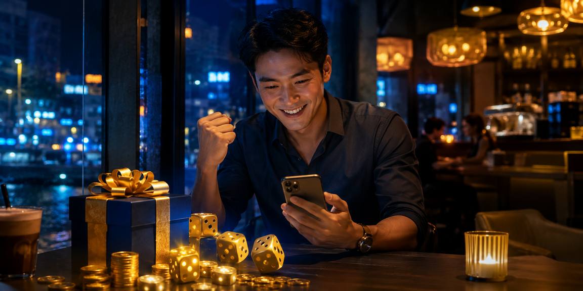 xsmtr Điều khoản pháp lý và quyền sử dụng tài khoản xsmtr của bạn