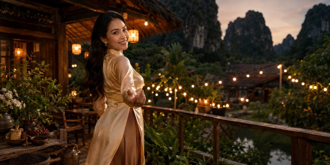 xsmtr Chế độ cược kép