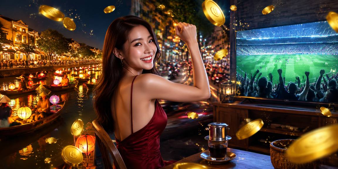 xsmtr Thư Viện Slot Đầy Đủ
