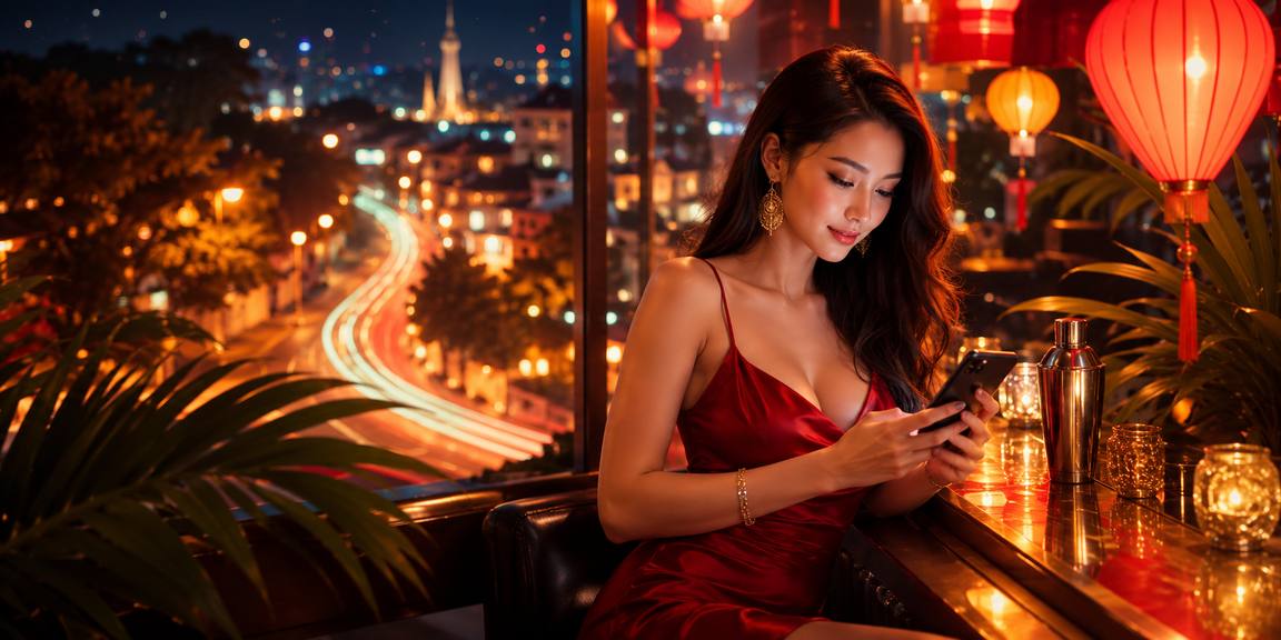 xsmtr Casino Trực Tiếp