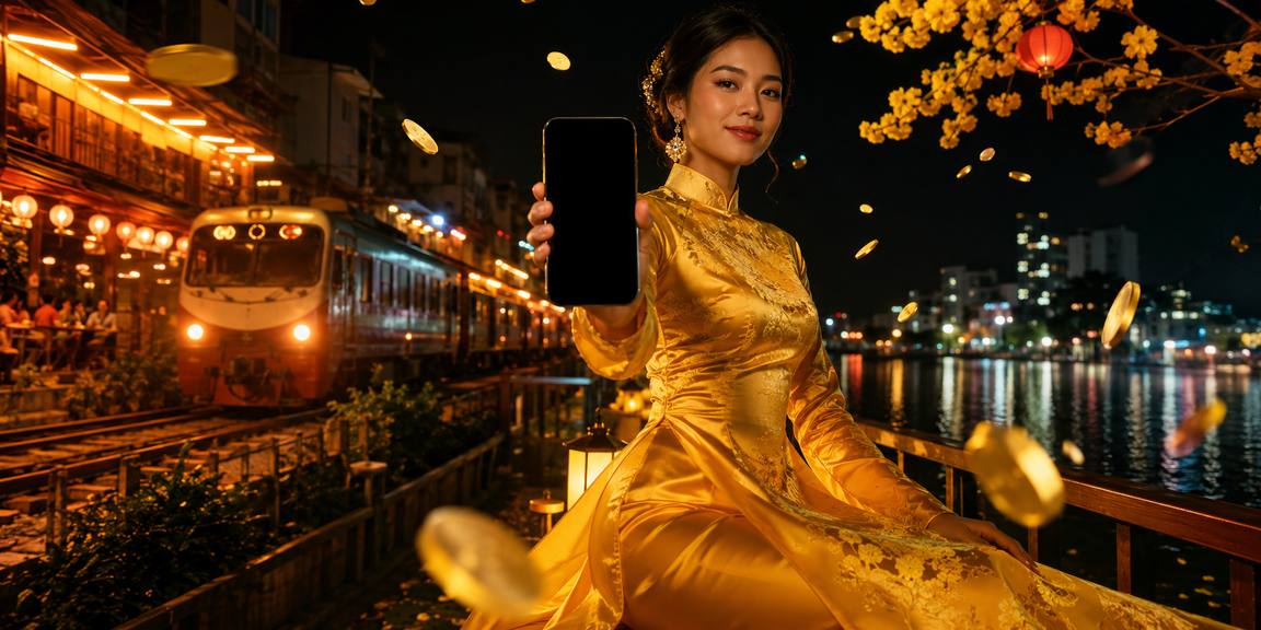 xsmtr Truy cập tài khoản xsmtr của bạn trong vài giây